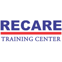 recare logo